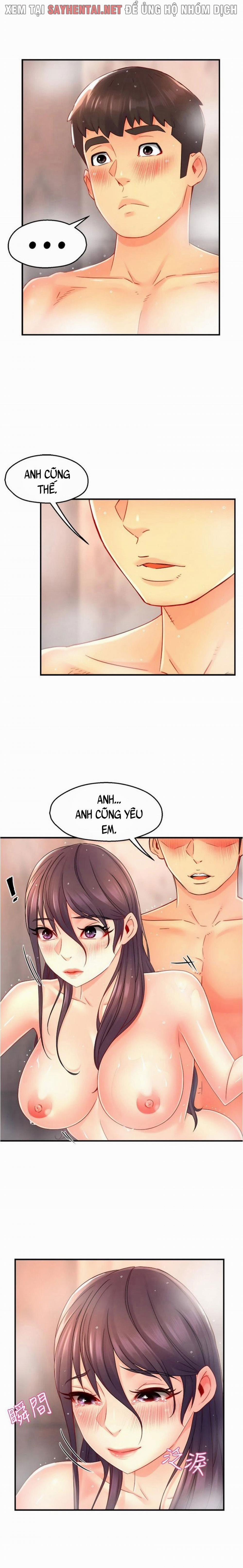 Báo Cáo Trưởng Nhóm 101 trang 8