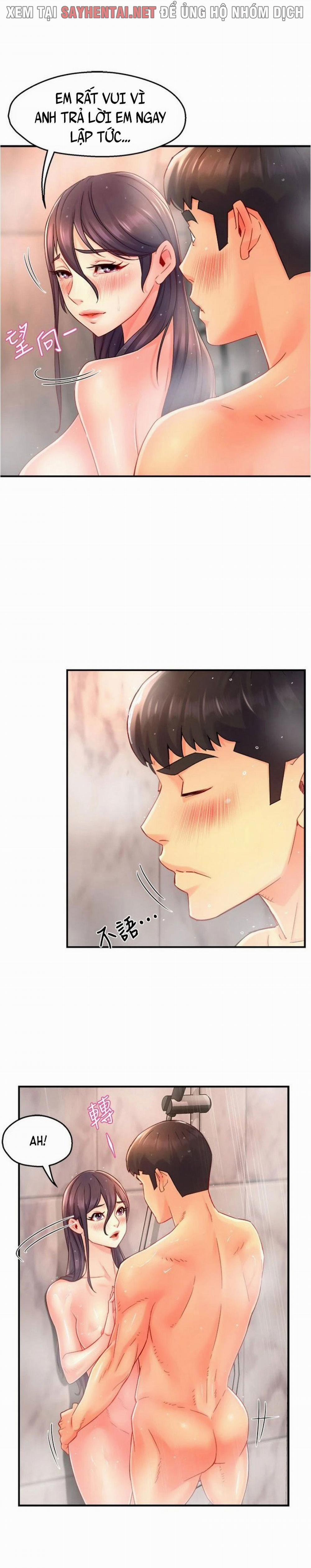 Báo Cáo Trưởng Nhóm 101 trang 9