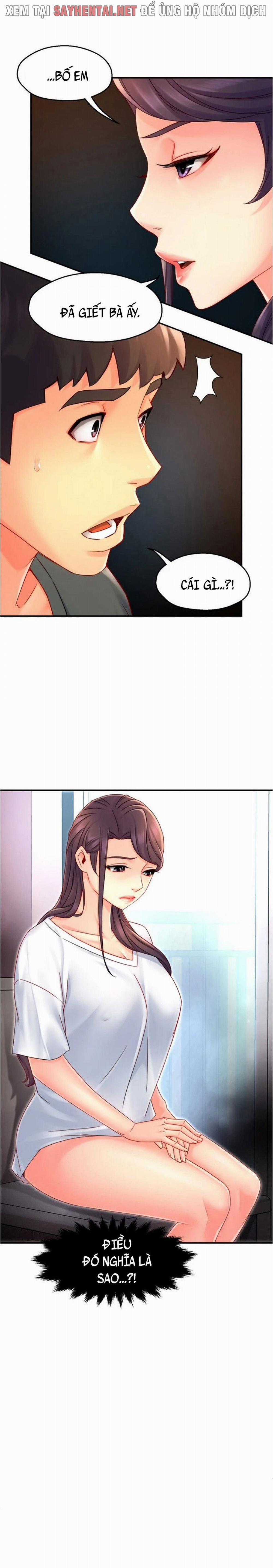 Báo Cáo Trưởng Nhóm 102 trang 10