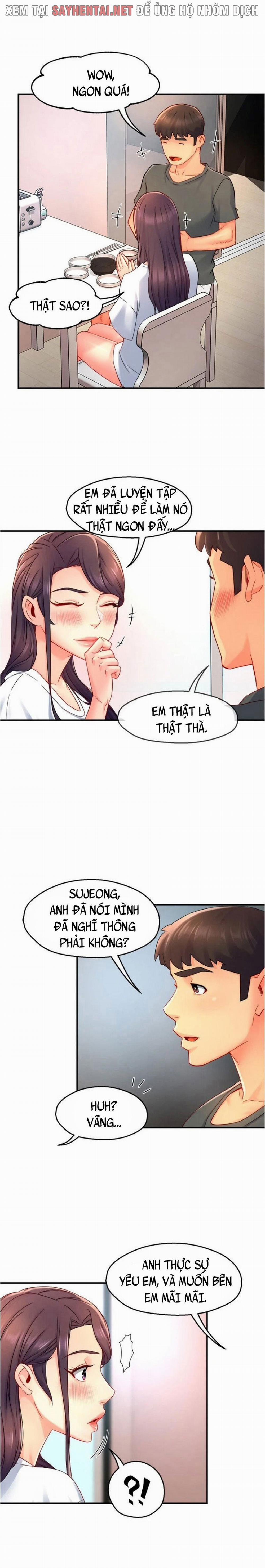 Báo Cáo Trưởng Nhóm 102 trang 4