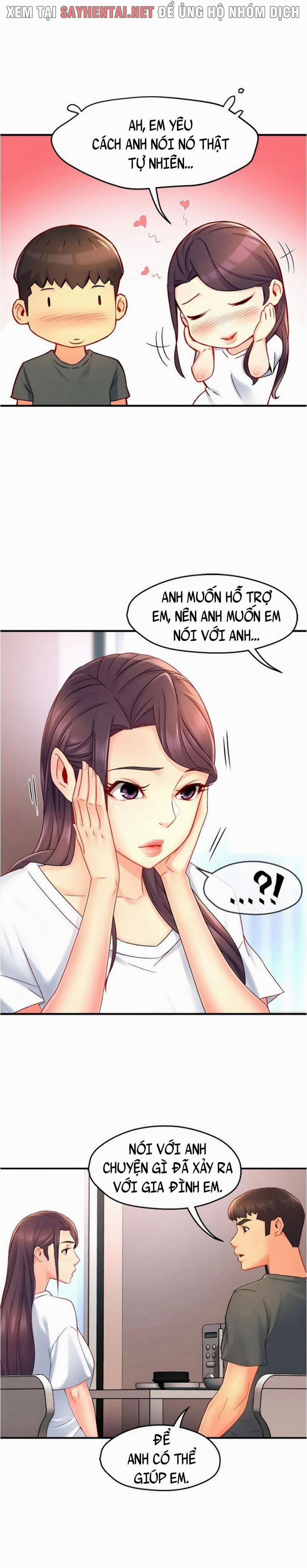 Báo Cáo Trưởng Nhóm 102 trang 5