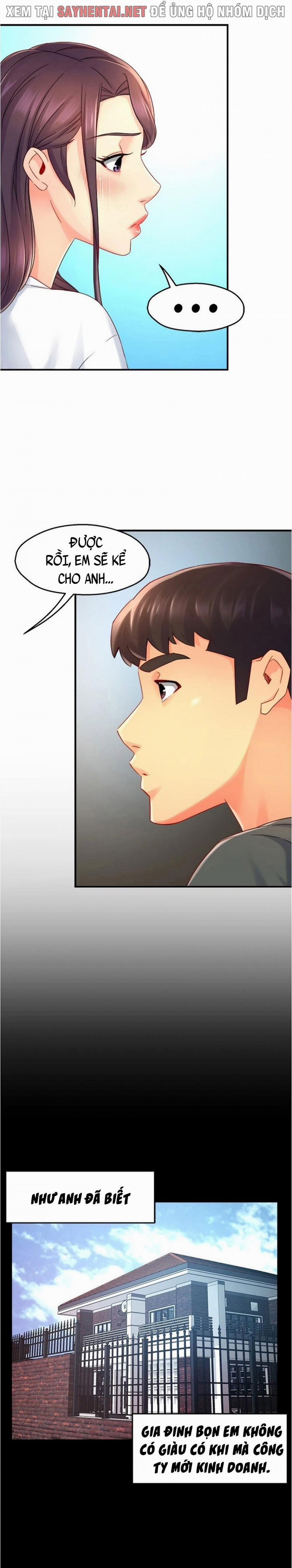 Báo Cáo Trưởng Nhóm 102 trang 6