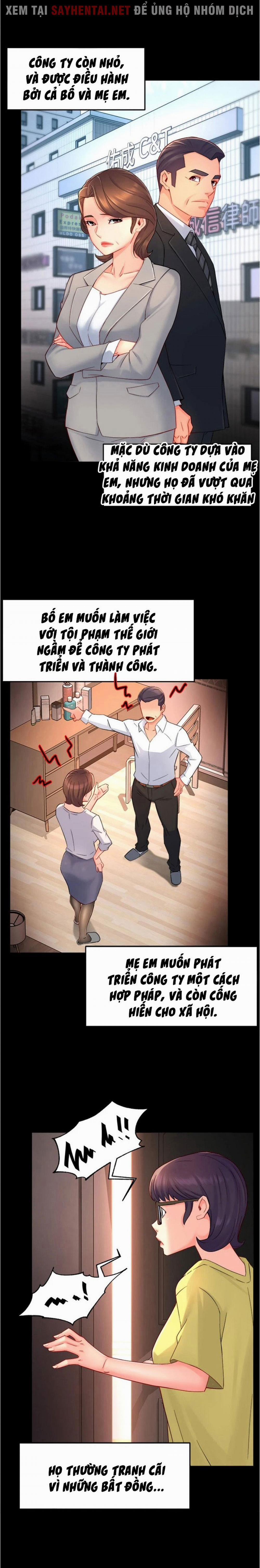 Báo Cáo Trưởng Nhóm 102 trang 7