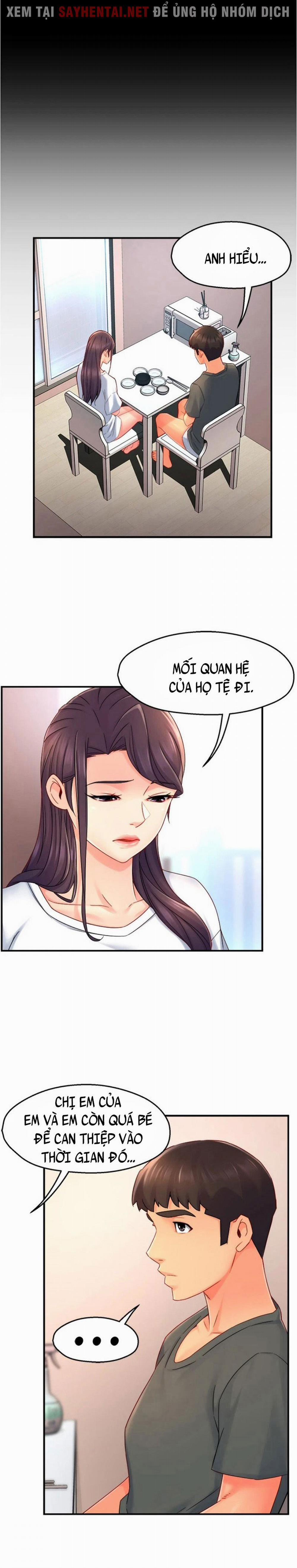 Báo Cáo Trưởng Nhóm 102 trang 8