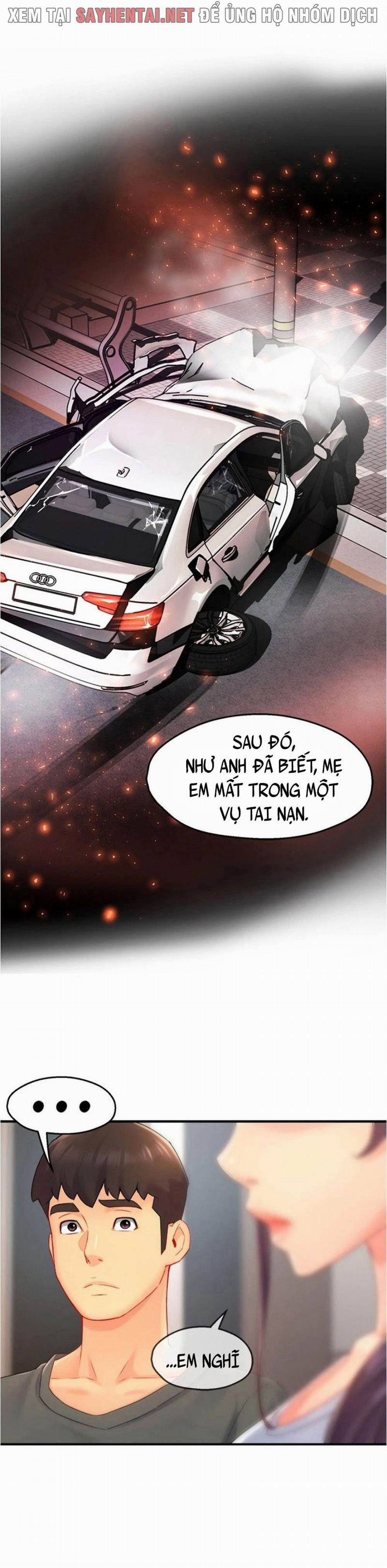 Báo Cáo Trưởng Nhóm 102 trang 9