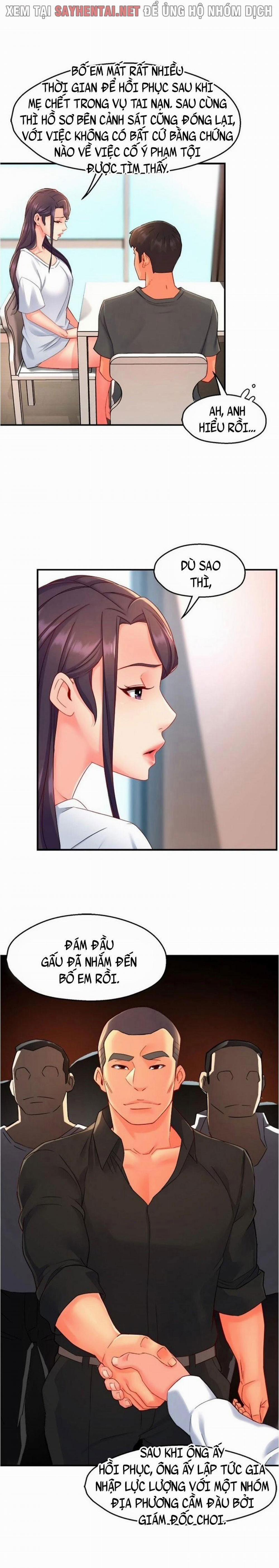 Báo Cáo Trưởng Nhóm 103 trang 2