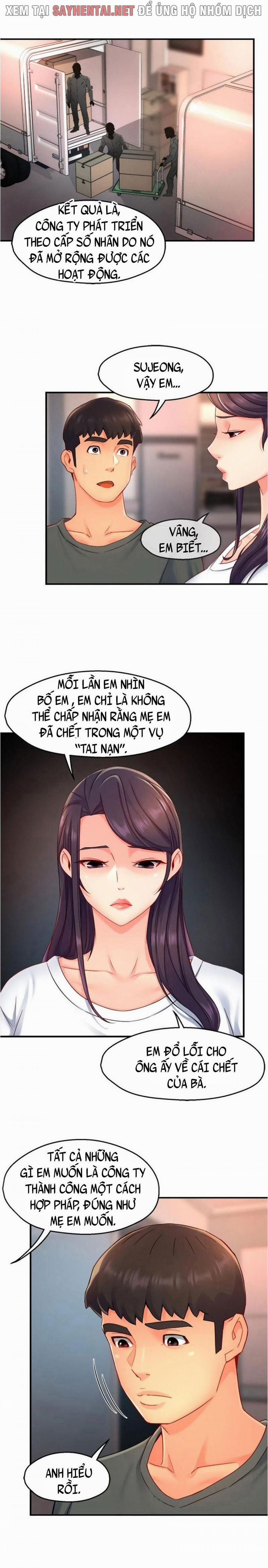 Báo Cáo Trưởng Nhóm 103 trang 3