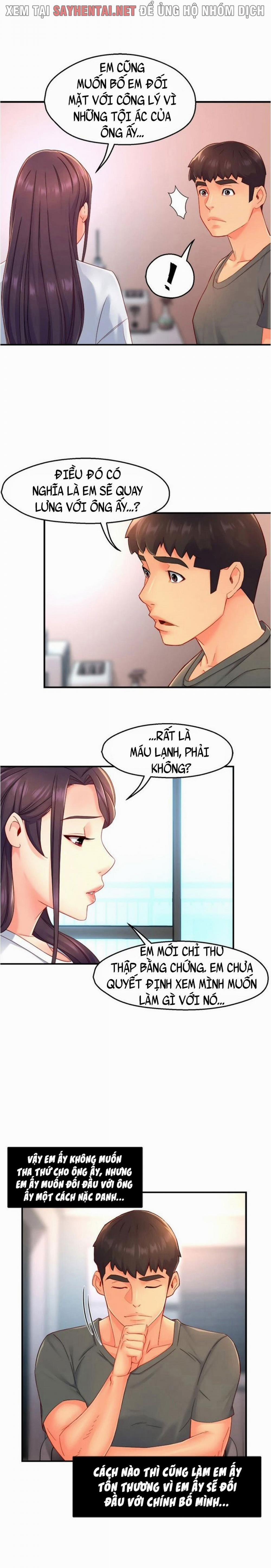 Báo Cáo Trưởng Nhóm 103 trang 4