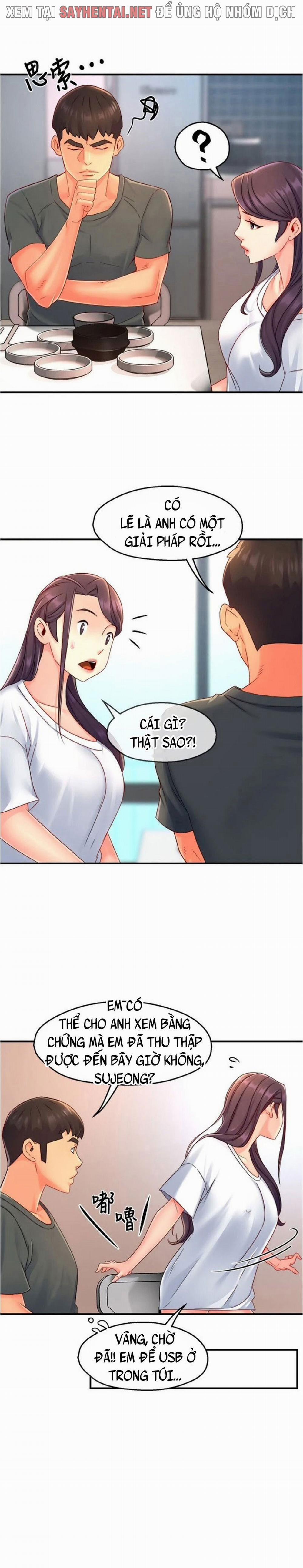 Báo Cáo Trưởng Nhóm 103 trang 5