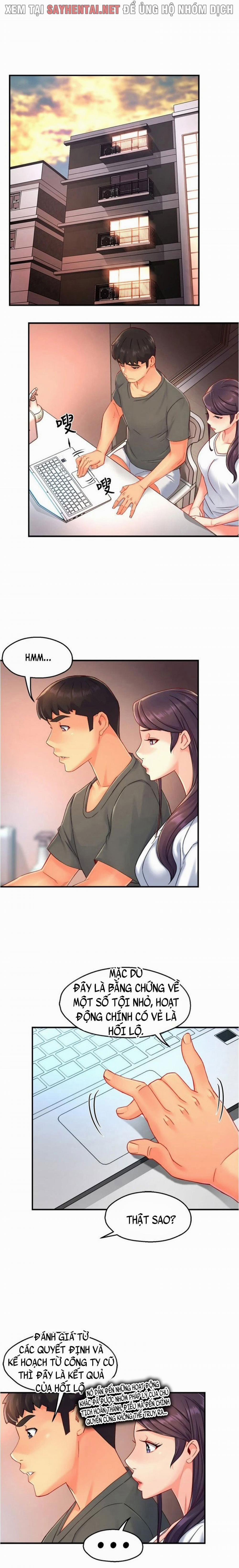 Báo Cáo Trưởng Nhóm 103 trang 6