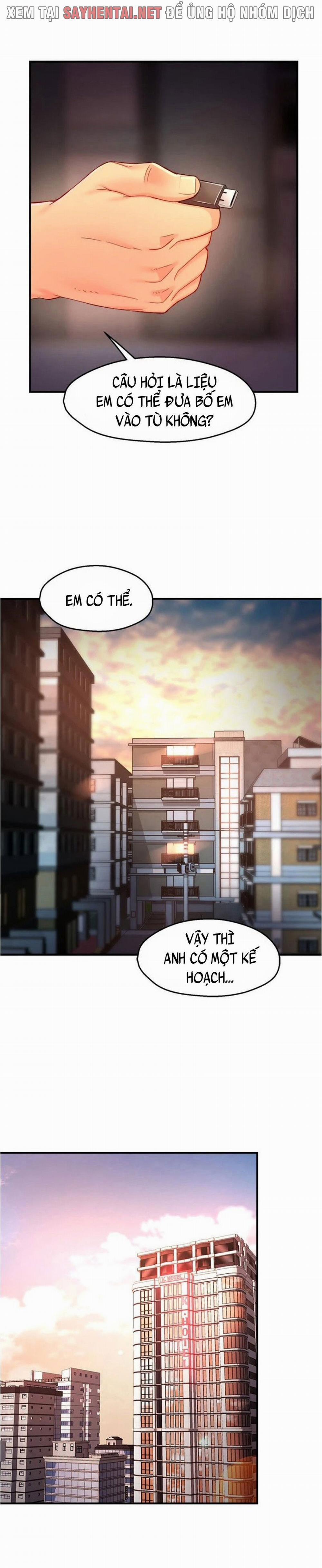 Báo Cáo Trưởng Nhóm 103 trang 9