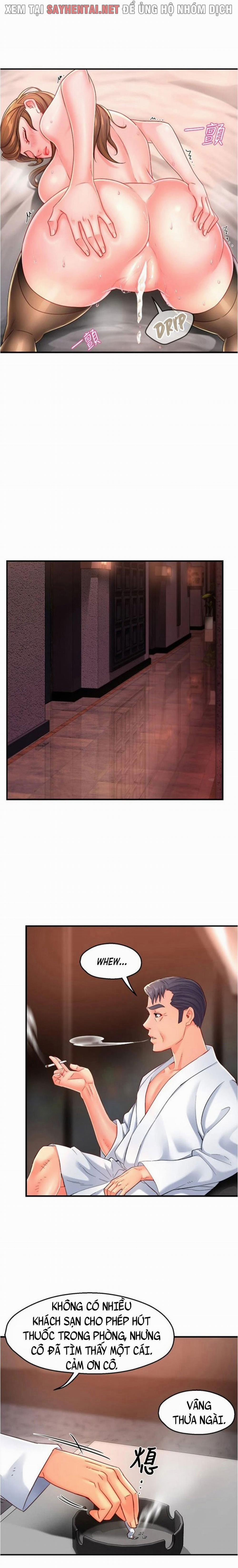 Báo Cáo Trưởng Nhóm 105 trang 5