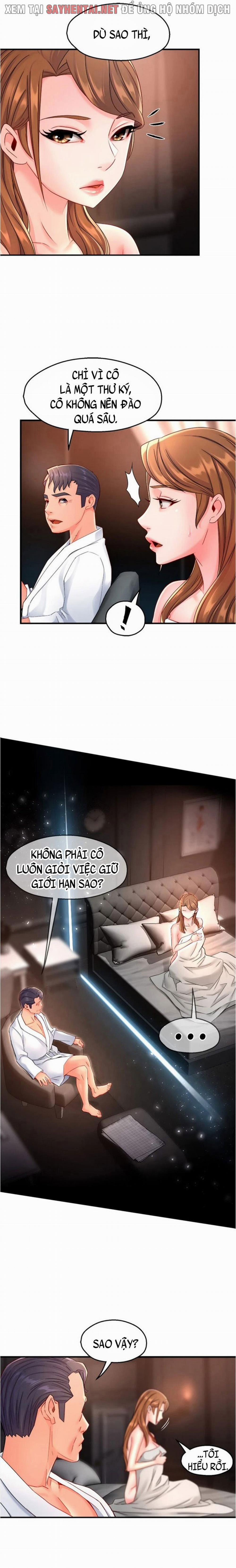 Báo Cáo Trưởng Nhóm 105 trang 6