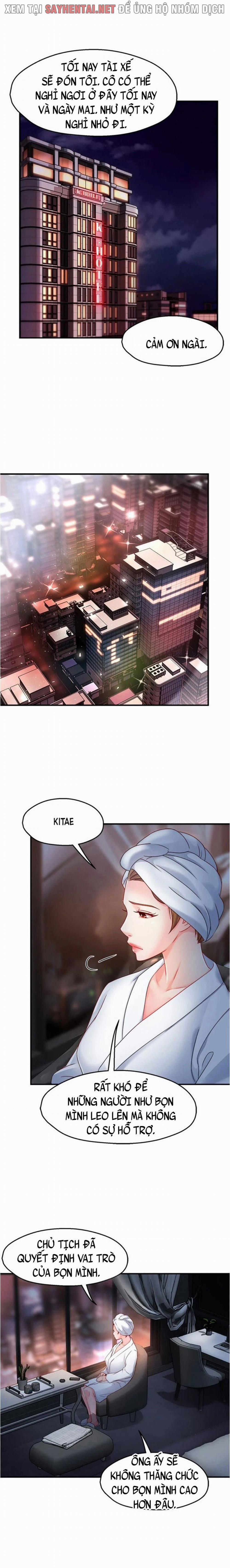 Báo Cáo Trưởng Nhóm 105 trang 7