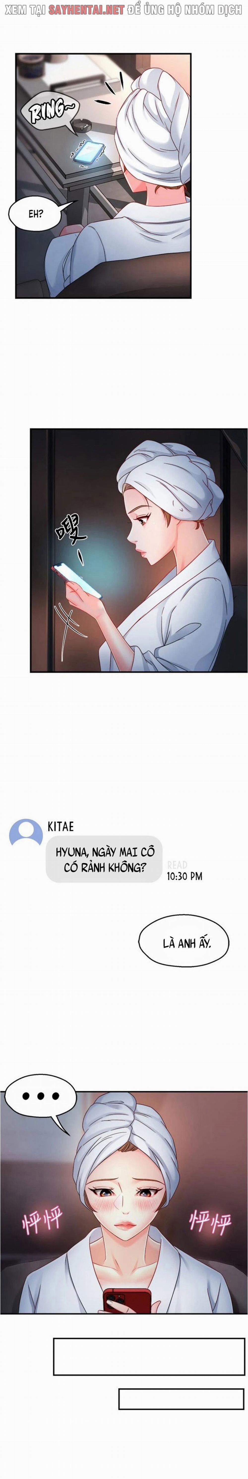 Báo Cáo Trưởng Nhóm 105 trang 8