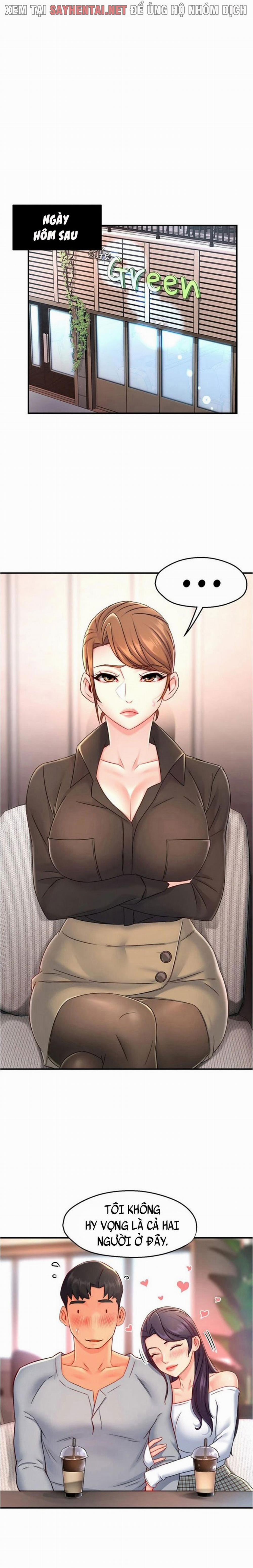 Báo Cáo Trưởng Nhóm 105 trang 9