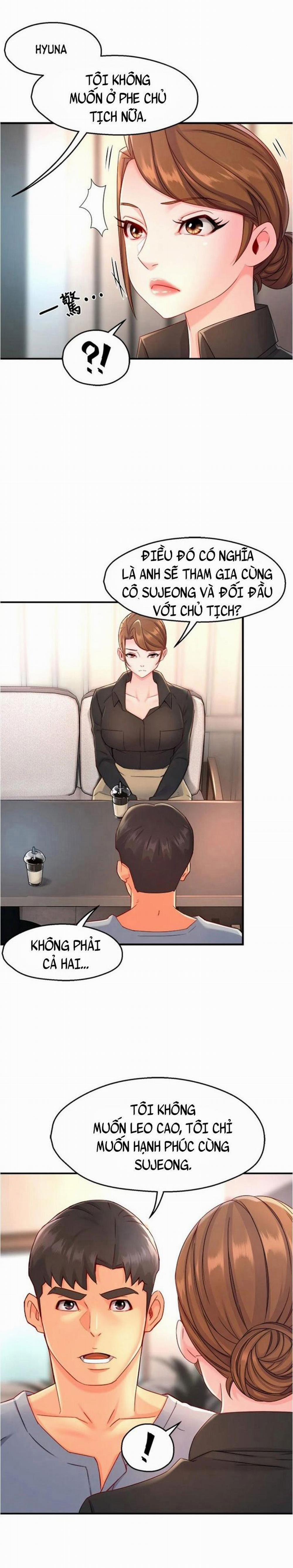 Báo Cáo Trưởng Nhóm 106 trang 2