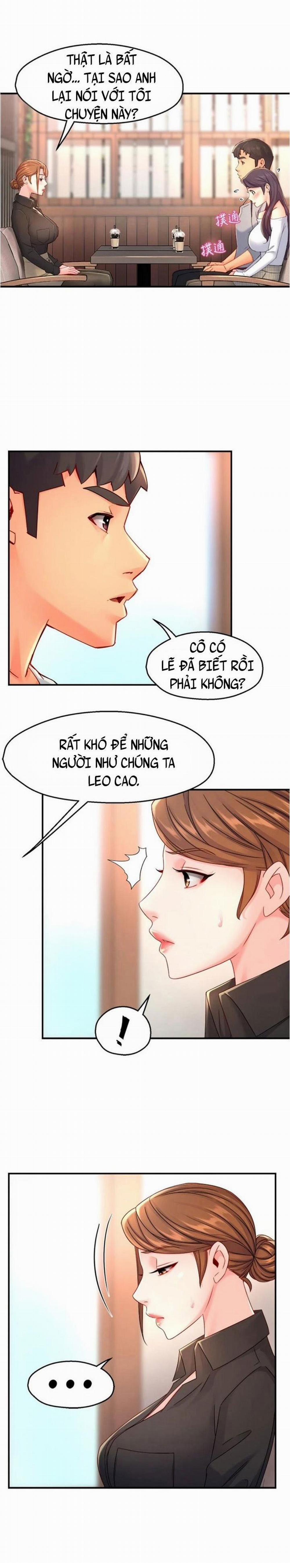 Báo Cáo Trưởng Nhóm 106 trang 3