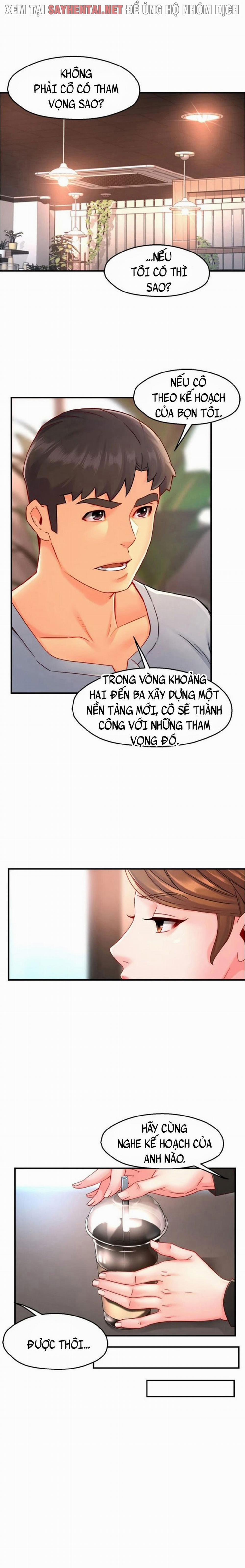 Báo Cáo Trưởng Nhóm 106 trang 4