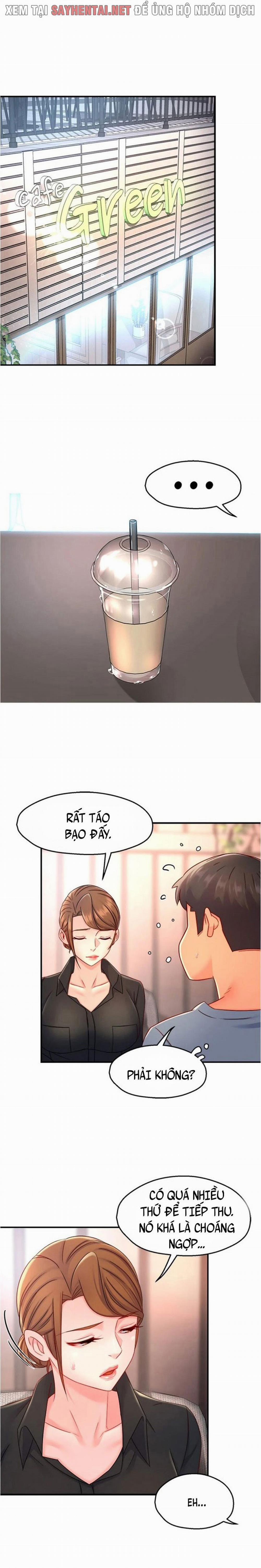 Báo Cáo Trưởng Nhóm 106 trang 5