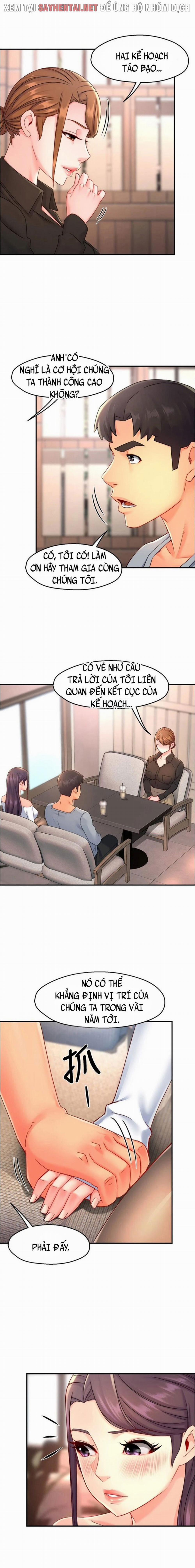 Báo Cáo Trưởng Nhóm 106 trang 8