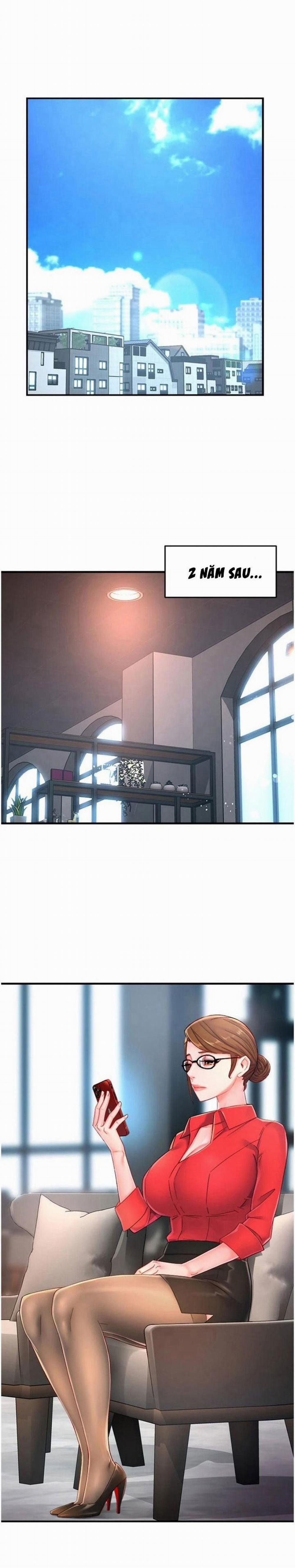 Báo Cáo Trưởng Nhóm 107 trang 2