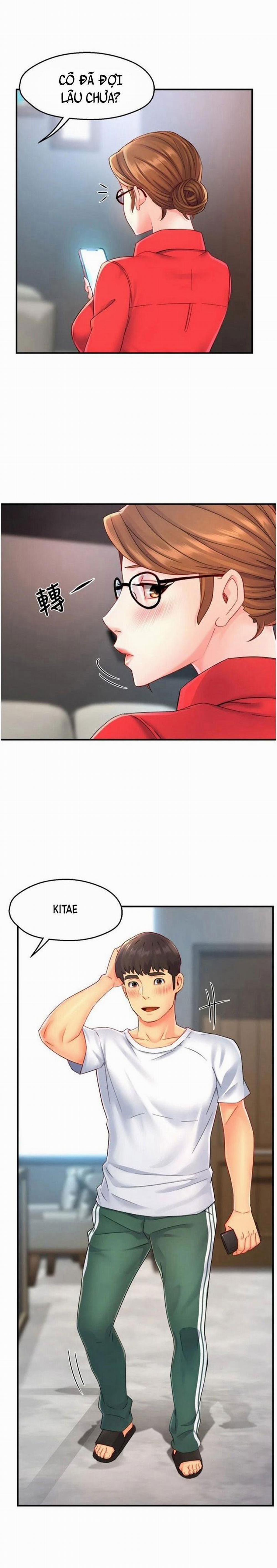 Báo Cáo Trưởng Nhóm 107 trang 3