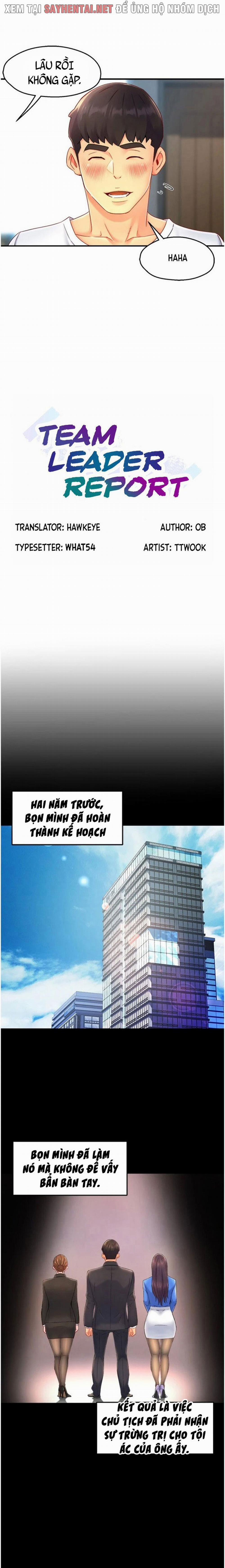 Báo Cáo Trưởng Nhóm 107 trang 4