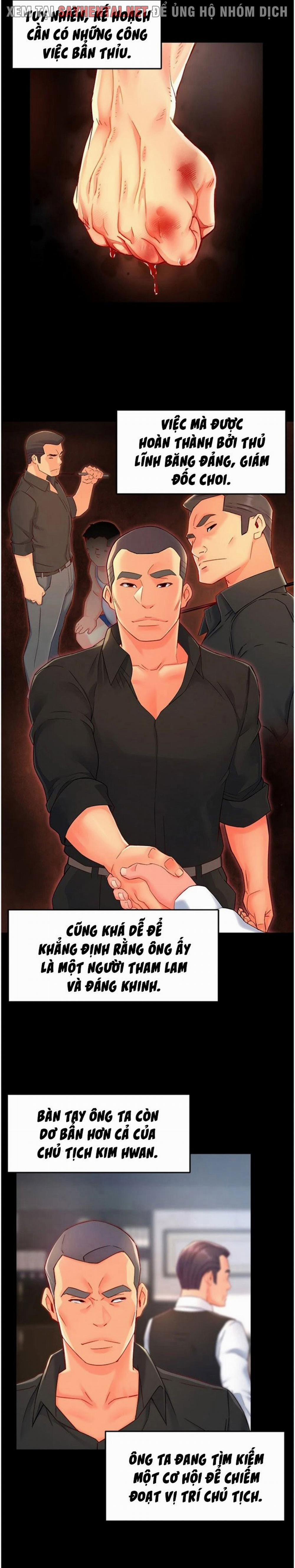 Báo Cáo Trưởng Nhóm 107 trang 5