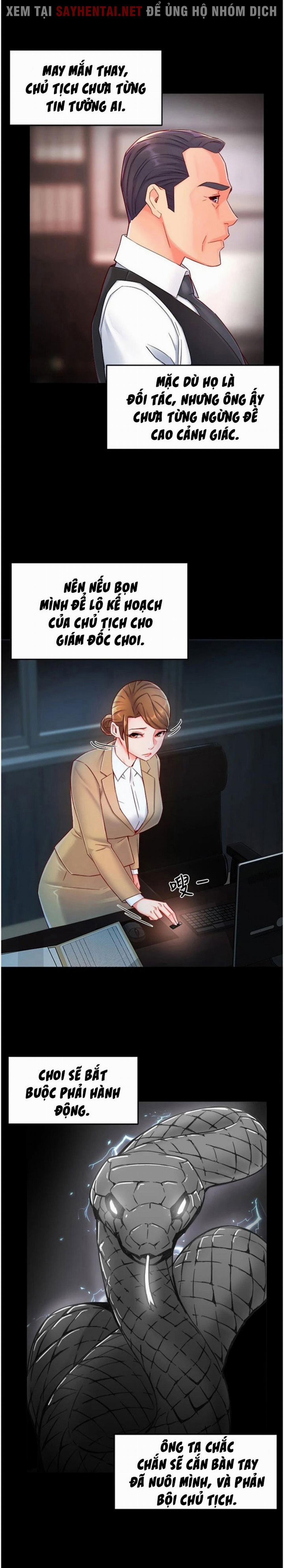 Báo Cáo Trưởng Nhóm 107 trang 6