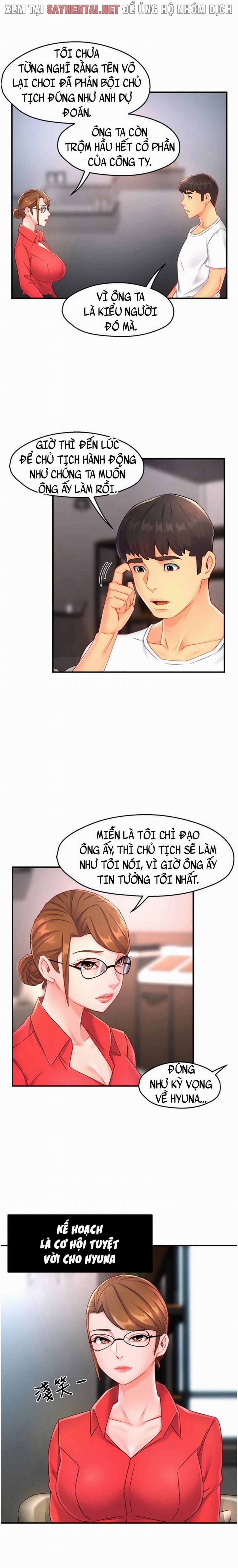 Báo Cáo Trưởng Nhóm 107 trang 8