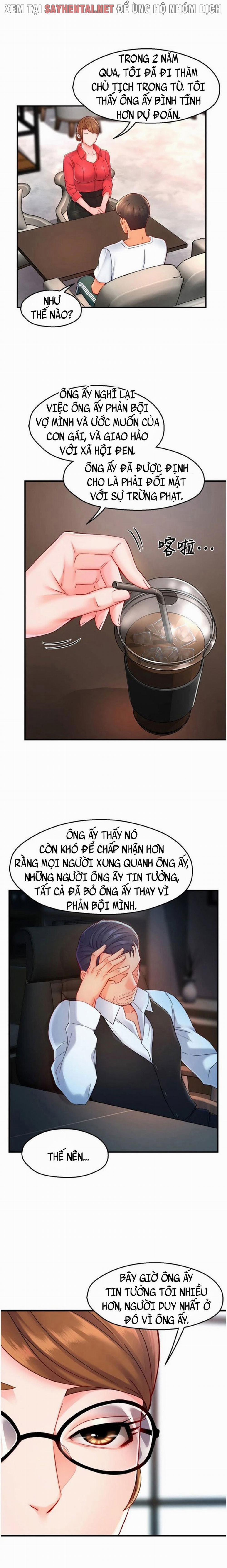 Báo Cáo Trưởng Nhóm 107 trang 9