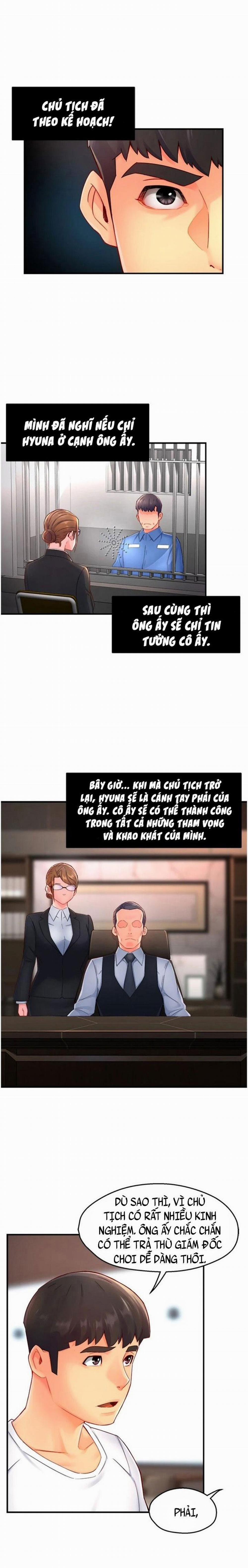 Báo Cáo Trưởng Nhóm 108 trang 1