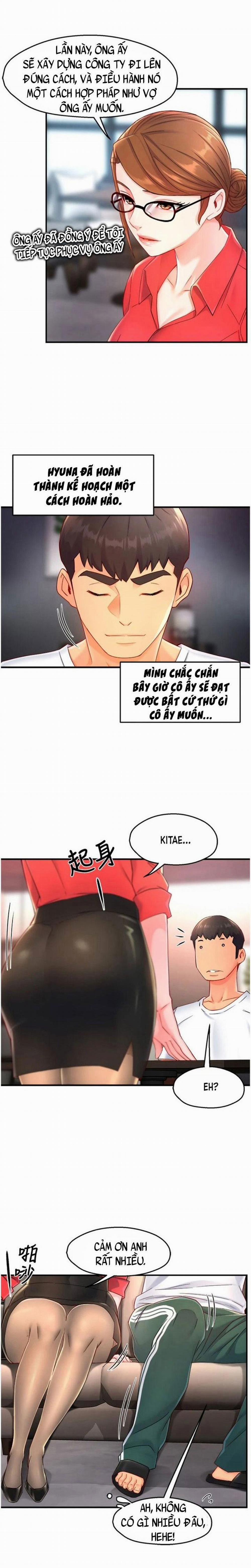 Báo Cáo Trưởng Nhóm 108 trang 2