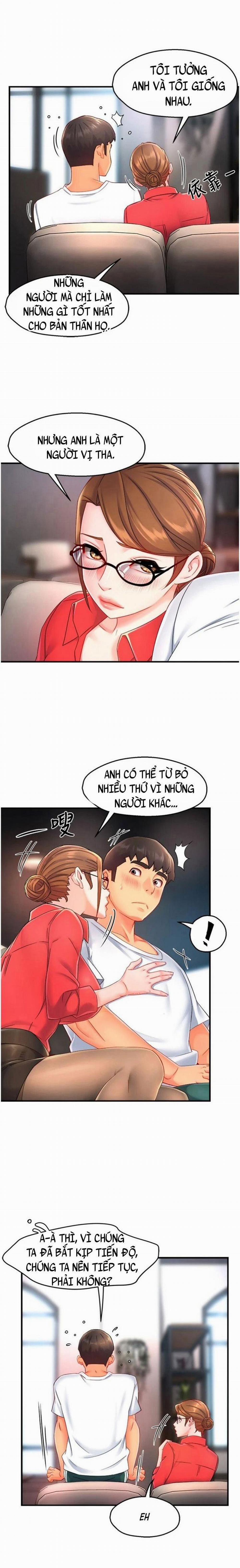 Báo Cáo Trưởng Nhóm 108 trang 3