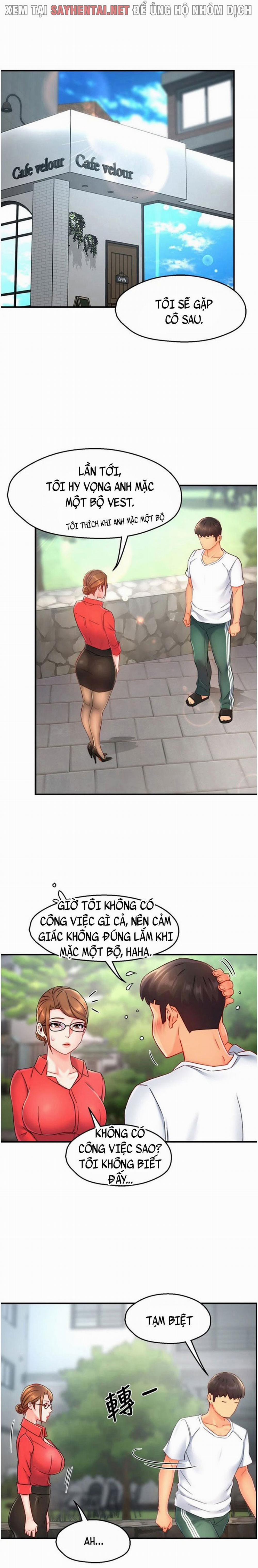 Báo Cáo Trưởng Nhóm 108 trang 4