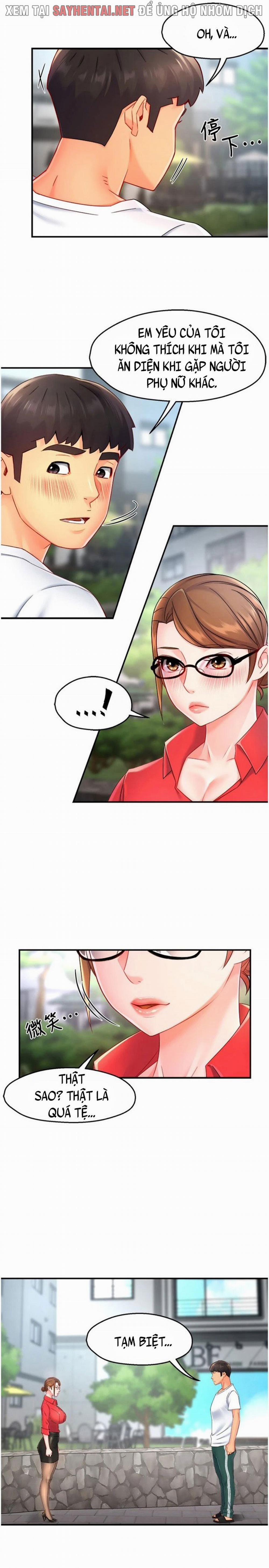 Báo Cáo Trưởng Nhóm 108 trang 5