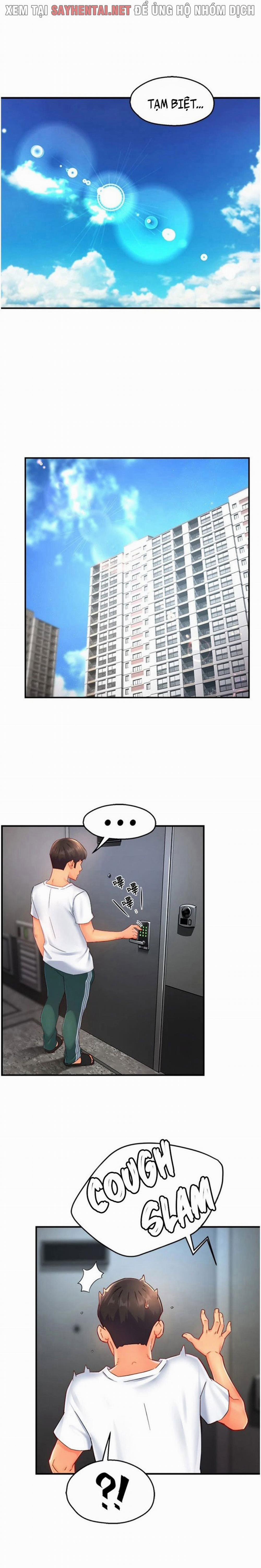 Báo Cáo Trưởng Nhóm 108 trang 6