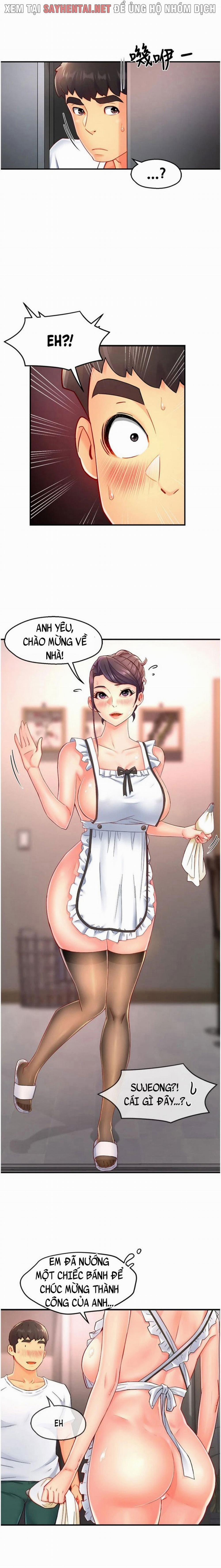 Báo Cáo Trưởng Nhóm 108 trang 7