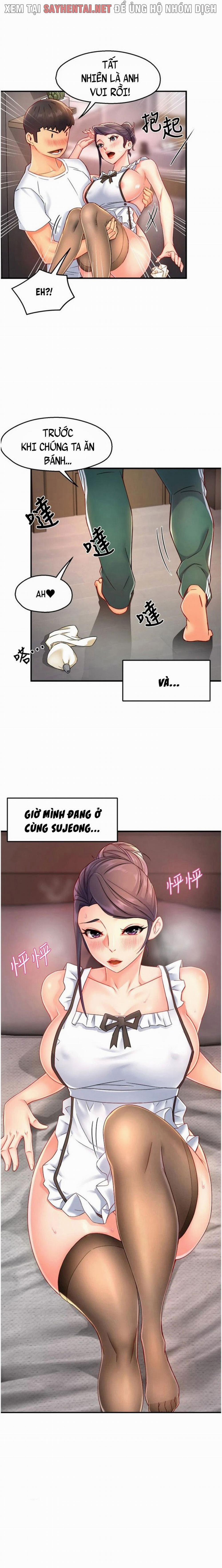 Báo Cáo Trưởng Nhóm 108 trang 9