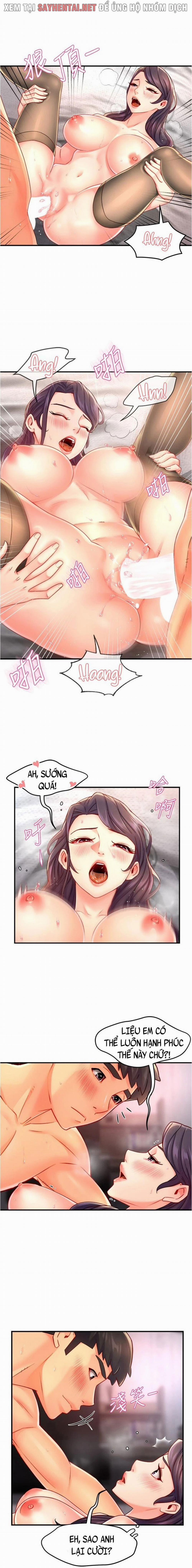 Báo Cáo Trưởng Nhóm 109 trang 4