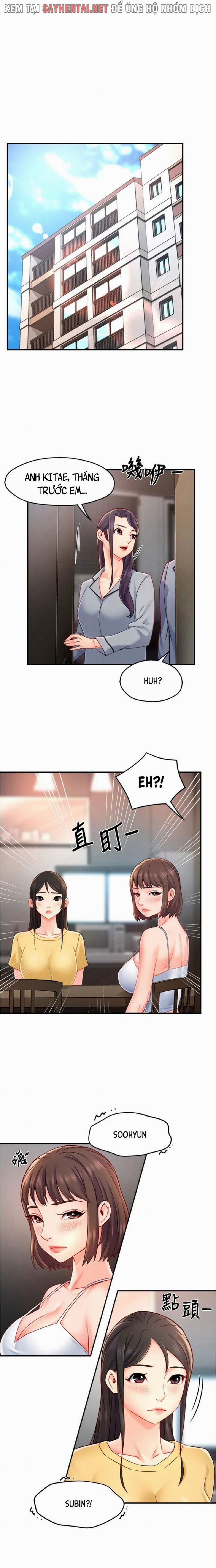 Báo Cáo Trưởng Nhóm 109 trang 7