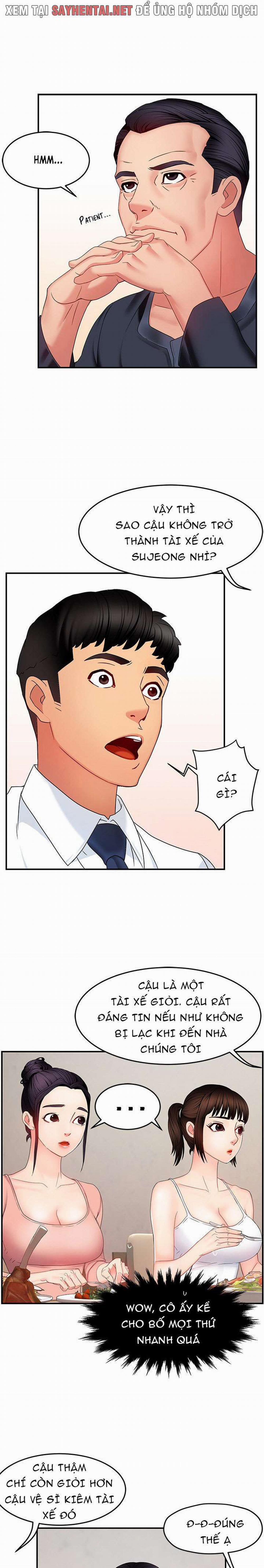 Báo Cáo Trưởng Nhóm 11 trang 10