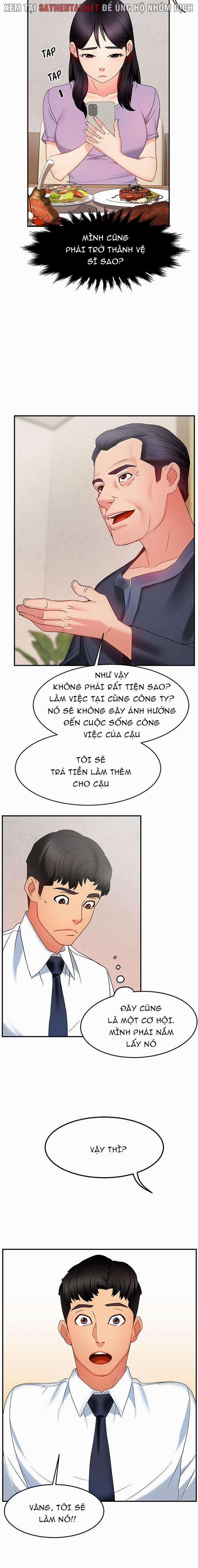 Báo Cáo Trưởng Nhóm 11 trang 11