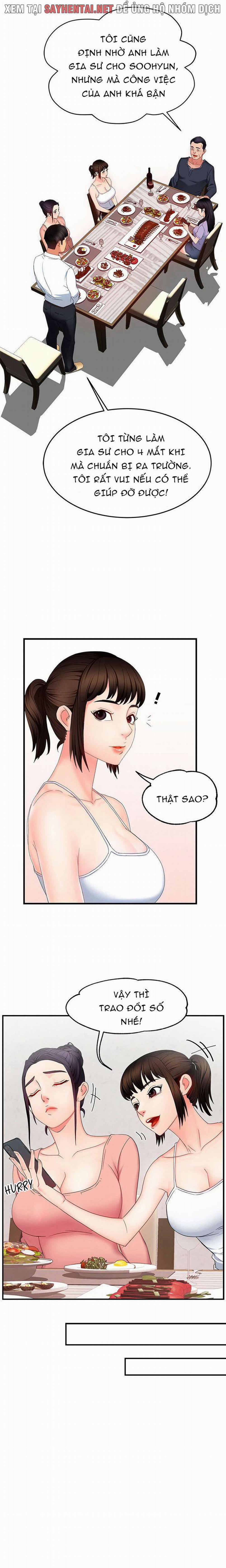 Báo Cáo Trưởng Nhóm 11 trang 12