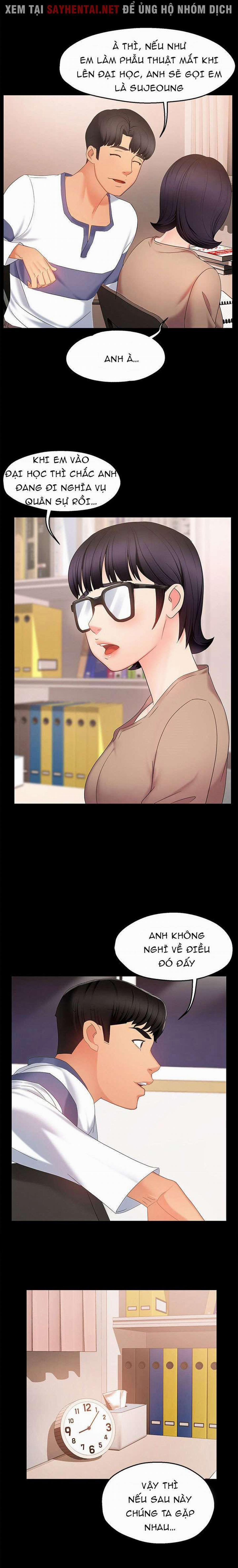 Báo Cáo Trưởng Nhóm 11 trang 2