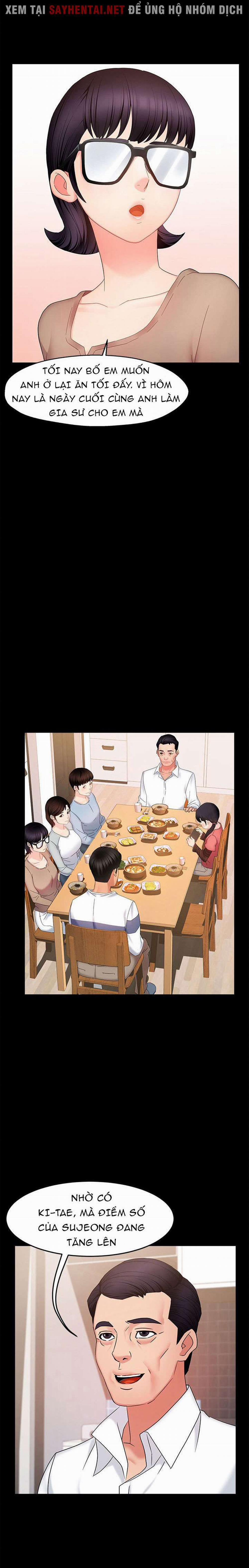 Báo Cáo Trưởng Nhóm 11 trang 4