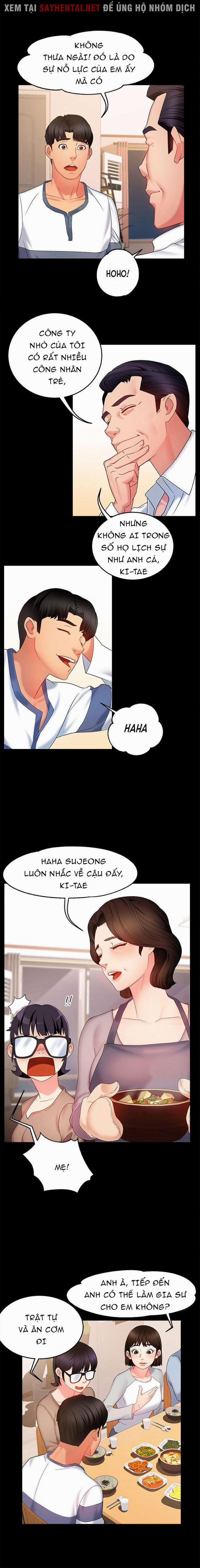 Báo Cáo Trưởng Nhóm 11 trang 5