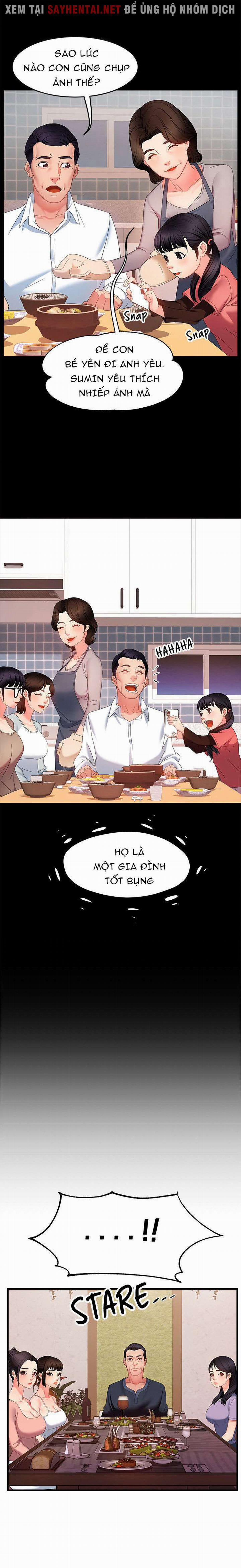 Báo Cáo Trưởng Nhóm 11 trang 6