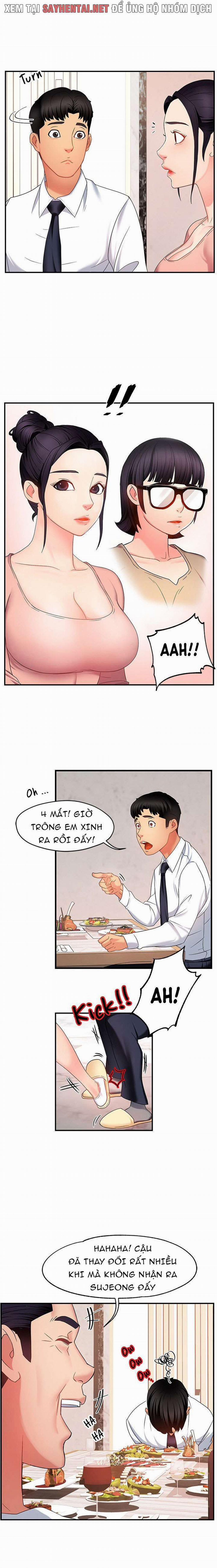 Báo Cáo Trưởng Nhóm 11 trang 7